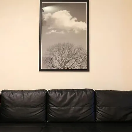 One Bedroom In Eixample ! *