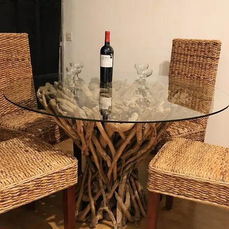 One Bedroom In Eixample !