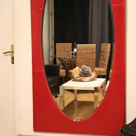 One Bedroom In Eixample !